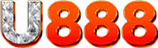 U888vn.design
