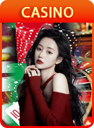 U888 - Nhà Cái U 888 - Trang Chủ Cá Cược Trực Tuyến Hàng Đầu VN 12 casino u888 banner