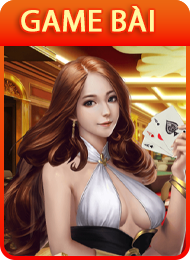 U888 - Nhà Cái U 888 - Trang Chủ Cá Cược Trực Tuyến Hàng Đầu VN 14 game bai u888 icon
