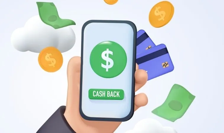 Hoàn Trả Không Giới Hạn Tại U888: Cơ Hội Vàng Cho Bet Thủ 2 Chương trình Hoàn Trả Không Giới Hạn Tại U888