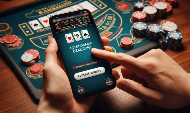 Trải nghiệm chơi game cá cược cực dễ dàng với hướng dẫn từ U888