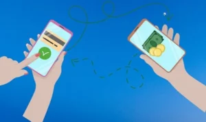 nạp lần 2 tặng 50% tại nhà cái U888
