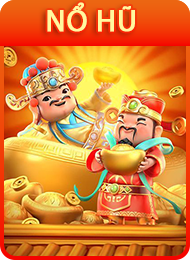 U888 - Nhà Cái U 888 - Trang Chủ Cá Cược Trực Tuyến Hàng Đầu VN 11 no hu u888 icon
